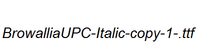 BrowalliaUPC-Italic-copy-1-.ttf