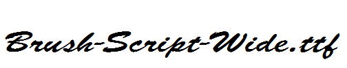 Brush-Script-Wide.ttf