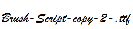 Brush-Script-copy-2-.ttf