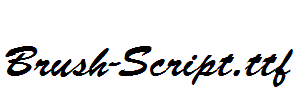 Brush-Script.ttf