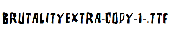 BrutalityExtra-copy-1-.ttf