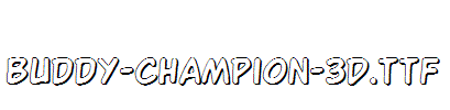 Buddy-Champion-3D