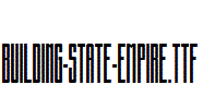 Building-State-Empire.ttf