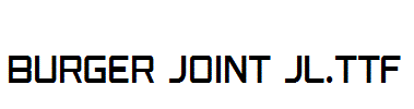 Burger-Joint-JL.ttf