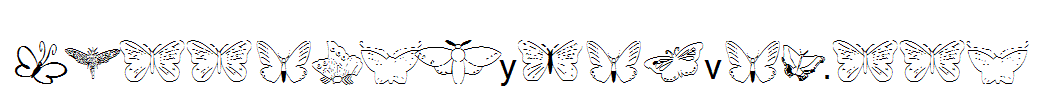ButterflyHeaven