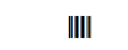 barcod39.ttf