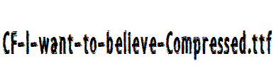 CF-I-want-to-believe-Compressed
