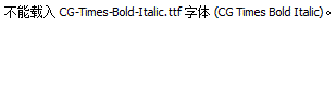 CG-Times-Bold-Italic.ttf