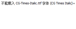 CG-Times-Italic.ttf
