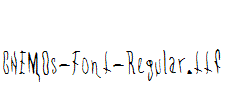 CHEMOs-Font-Regular.ttf