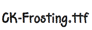 CK-Frosting.ttf