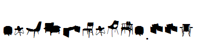 CadeirasPC.ttf