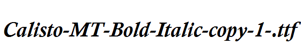 Calisto-MT-Bold-Italic-copy-1-.ttf