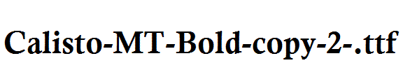 Calisto-MT-Bold-copy-2-.ttf
