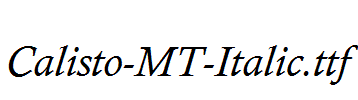 Calisto-MT-Italic.ttf
