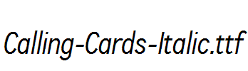 Calling-Cards-Italic.ttf