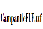 CampanileFLF.ttf