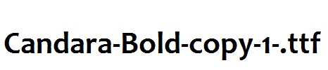 Candara-Bold-copy-1-.ttf