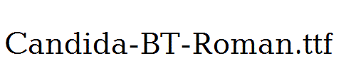 Candida-BT-Roman.ttf