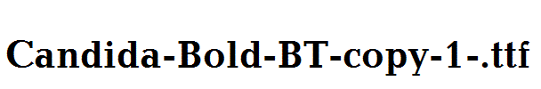 Candida-Bold-BT-copy-1-.ttf