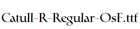 Catull-R-Regular-OsF.ttf