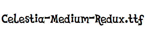 Celestia-Medium-Redux.ttf