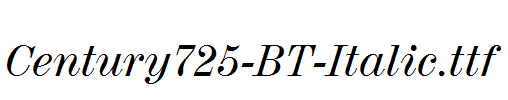 Century725-BT-Italic.ttf