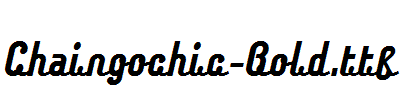 Chaingochic-Bold.ttf