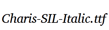Charis-SIL-Italic.ttf