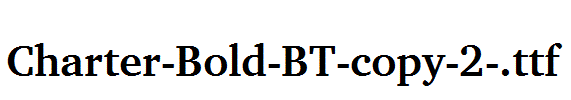 Charter-Bold-BT-copy-2-.ttf