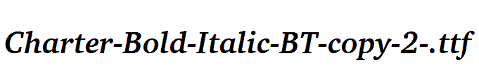 Charter-Bold-Italic-BT-copy-2-.ttf