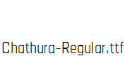 Chathura-Regular