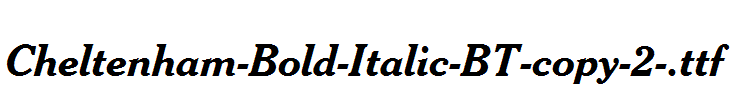 Cheltenham-Bold-Italic-BT-copy-2-.ttf