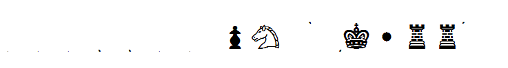 Chess-Condal