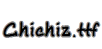 Chichiz