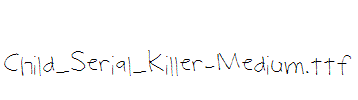 Child_Serial_Killer-Medium