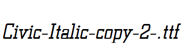 Civic-Italic-copy-2-.ttf