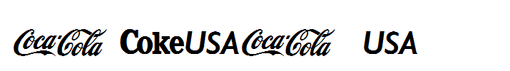 CocaCola.ttf