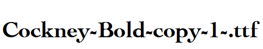 Cockney-Bold-copy-1-.ttf