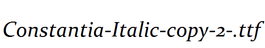 Constantia-Italic-copy-2-.ttf
