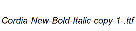 Cordia-New-Bold-Italic-copy-1-.ttf