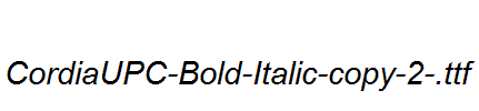 CordiaUPC-Bold-Italic-copy-2-.ttf