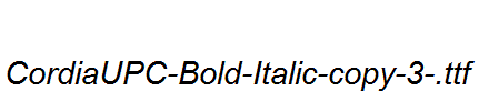 CordiaUPC-Bold-Italic-copy-3-.ttf