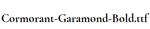 Cormorant-Garamond-Bold.ttf
