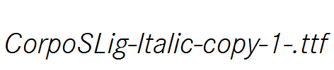 CorpoSLig-Italic-copy-1-.ttf