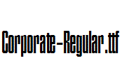 Corporate-Regular.ttf