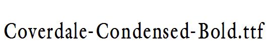 Coverdale-Condensed-Bold.ttf