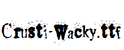Crusti-Wacky.ttf