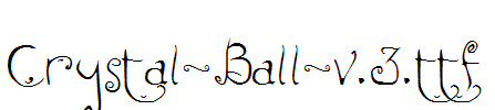 Crystal-Ball-v.3.ttf