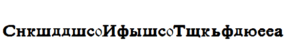 Cyrillic-Basic-Normal.ttf